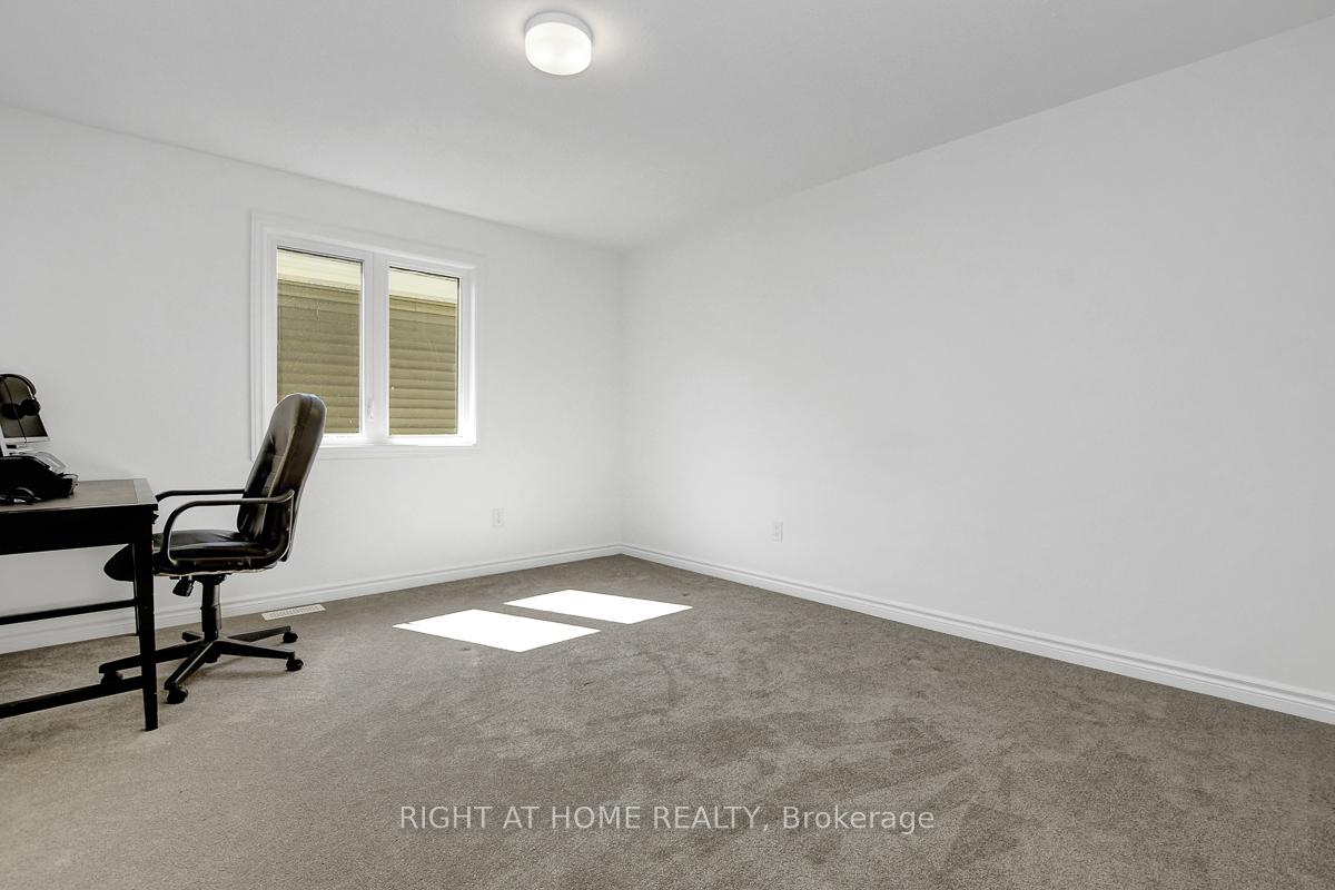 Photo 43 of 916 Nokomis Place, Ottawa, Barrhaven - Half Moon Bay — HOMEH