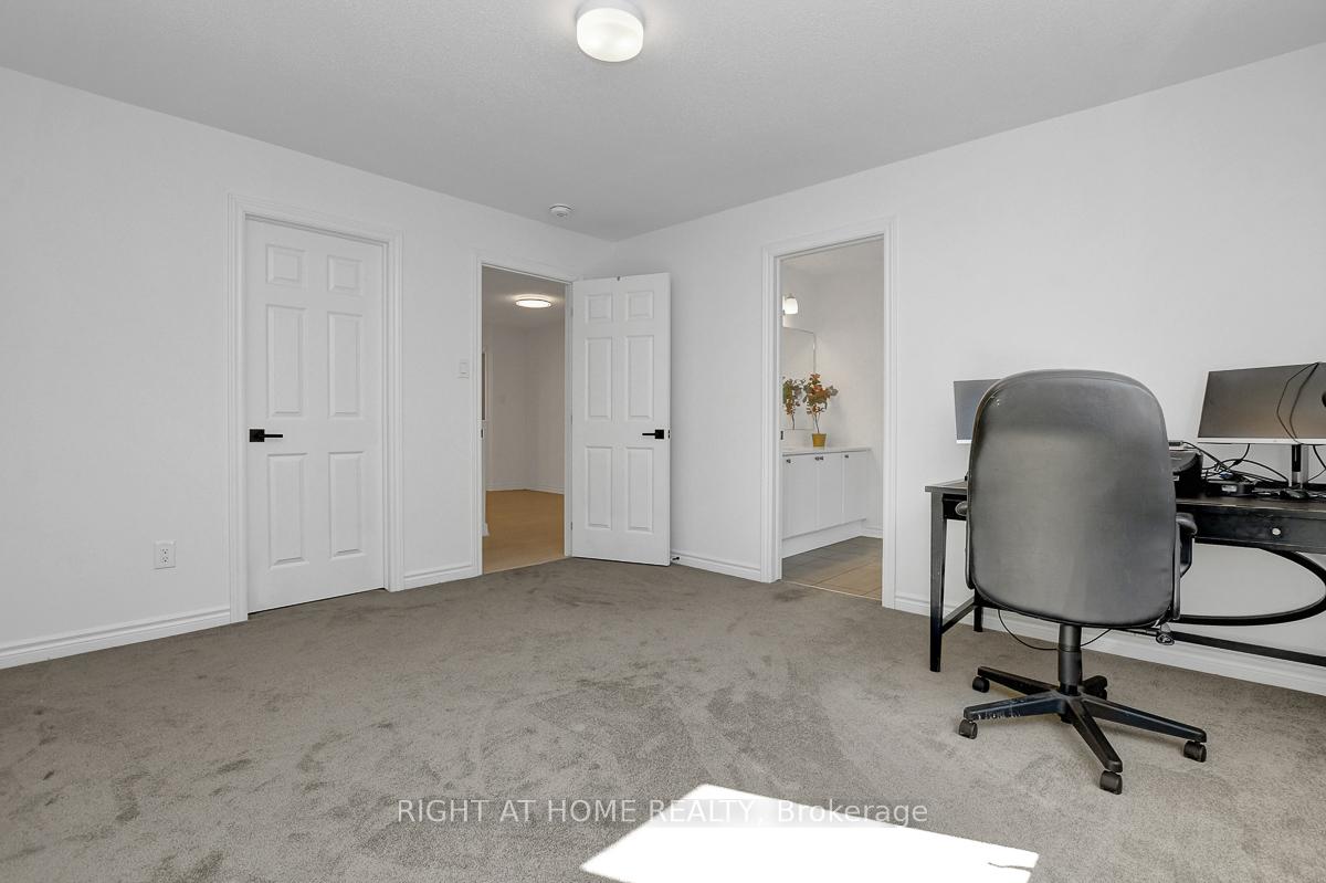 Photo 44 of 916 Nokomis Place, Ottawa, Barrhaven - Half Moon Bay — HOMEH