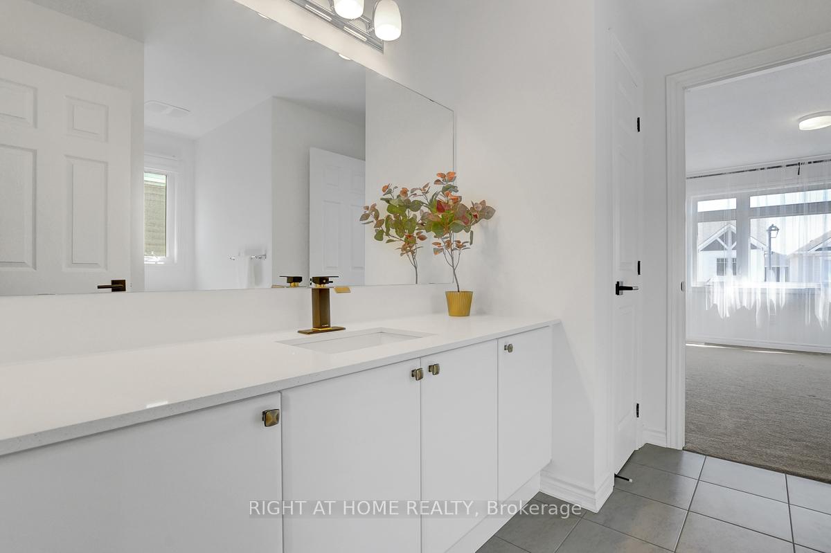 Photo 45 of 916 Nokomis Place, Ottawa, Barrhaven - Half Moon Bay — HOMEH