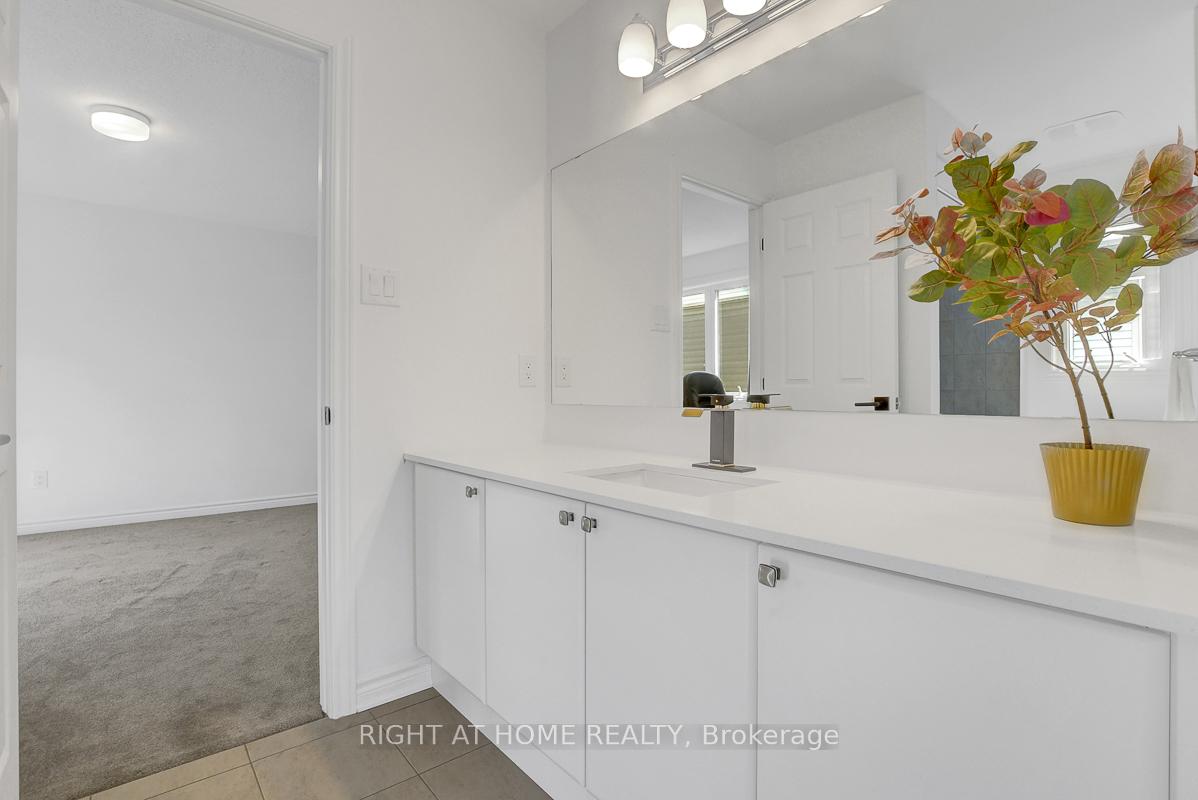 Photo 46 of 916 Nokomis Place, Ottawa, Barrhaven - Half Moon Bay — HOMEH