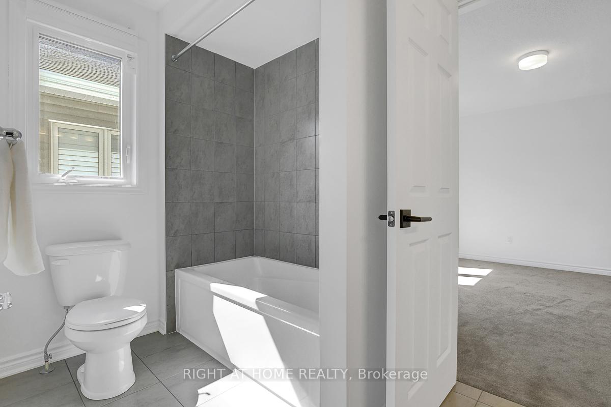 Photo 47 of 916 Nokomis Place, Ottawa, Barrhaven - Half Moon Bay — HOMEH