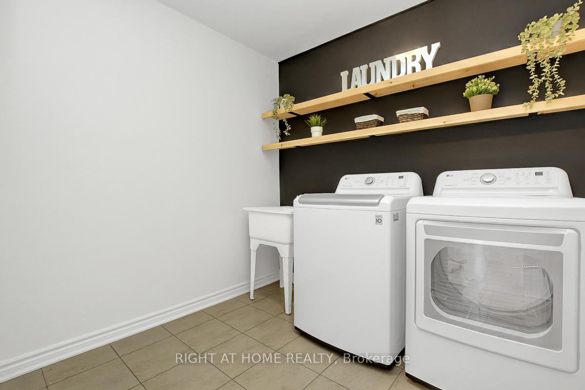 Photo 48 of 916 Nokomis Place, Ottawa, Barrhaven - Half Moon Bay — HOMEH
