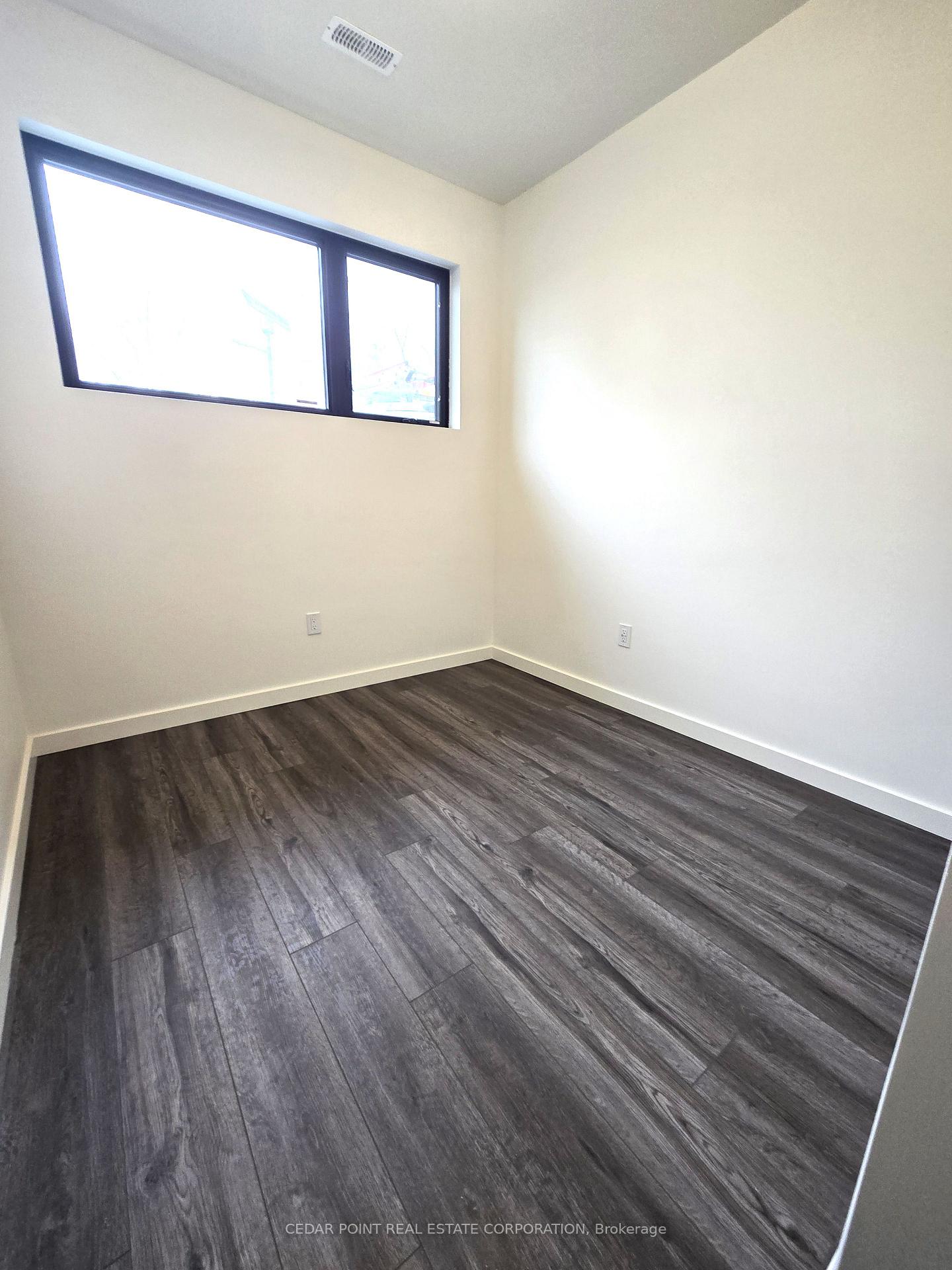 Photo 7 of Unit Main, 33 Rainwater Lane, Barrie, Holly — HOMEH