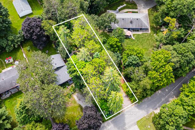 Photo 1 of 375 Lorne Street, Gravenhurst, Muskoka (S) — HOMEH
