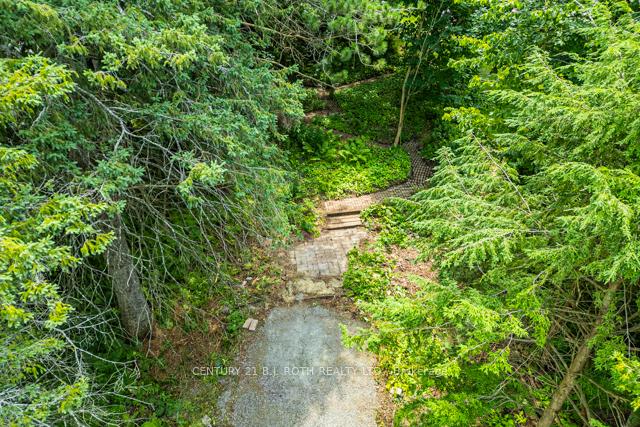 Photo 9 of 375 Lorne Street, Gravenhurst, Muskoka (S) — HOMEH
