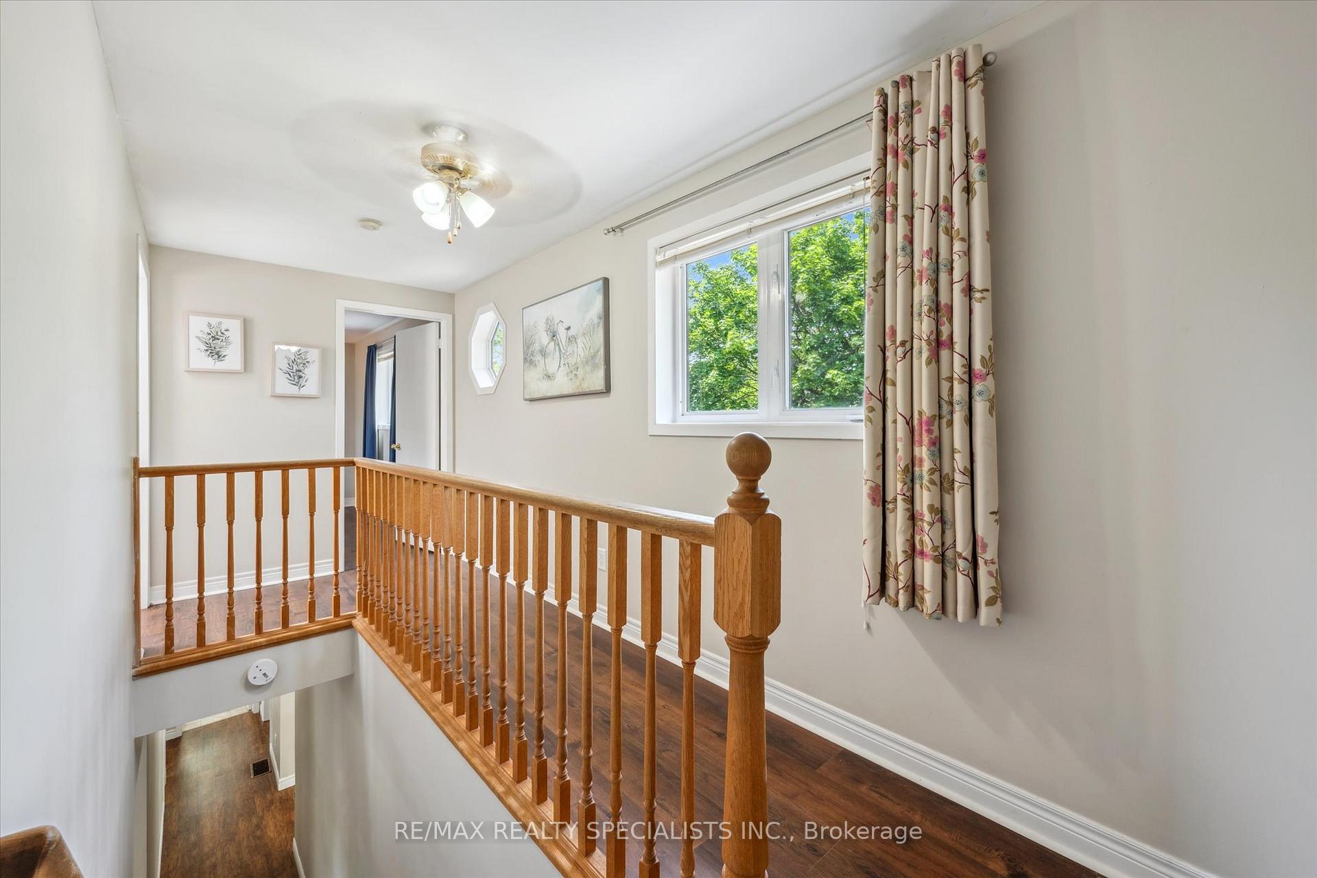 Photo 26 of 60 Kenwood Crescent, Guelph, Downtown — HOMEH