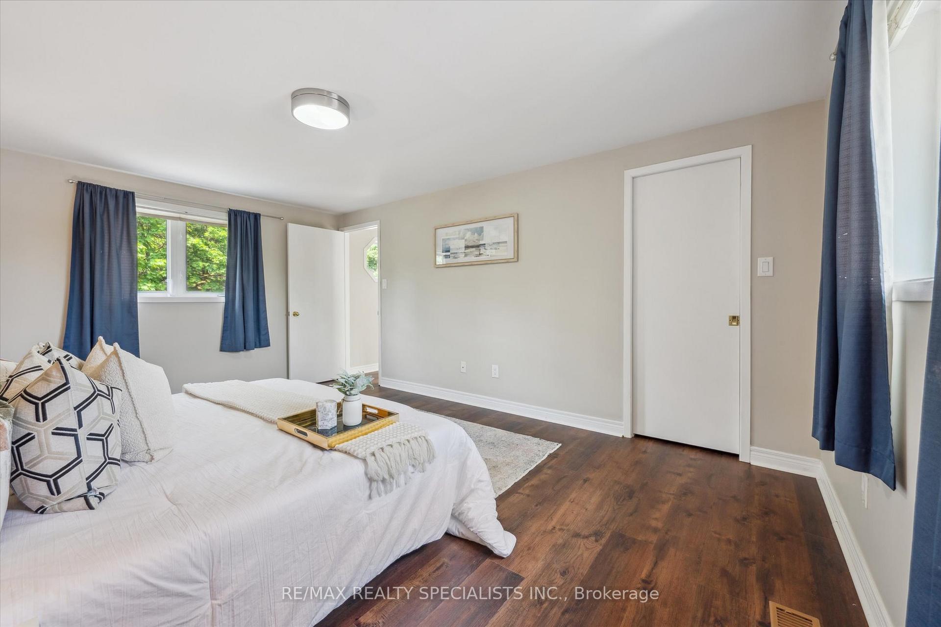 Photo 28 of 60 Kenwood Crescent, Guelph, Downtown — HOMEH