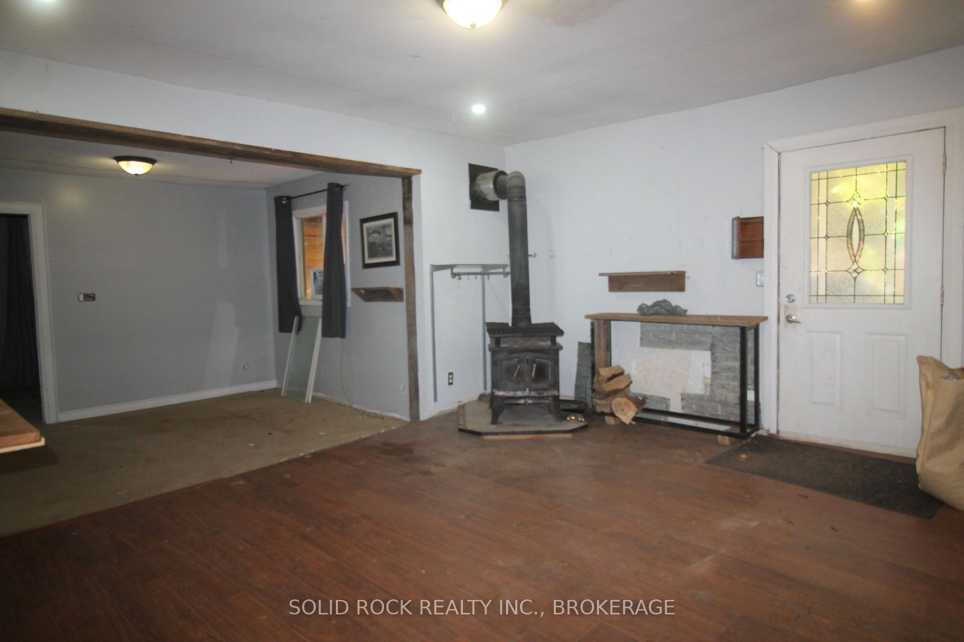 Photo 12 of 6140 Perth Road, Frontenac, Frontenac South — HOMEH