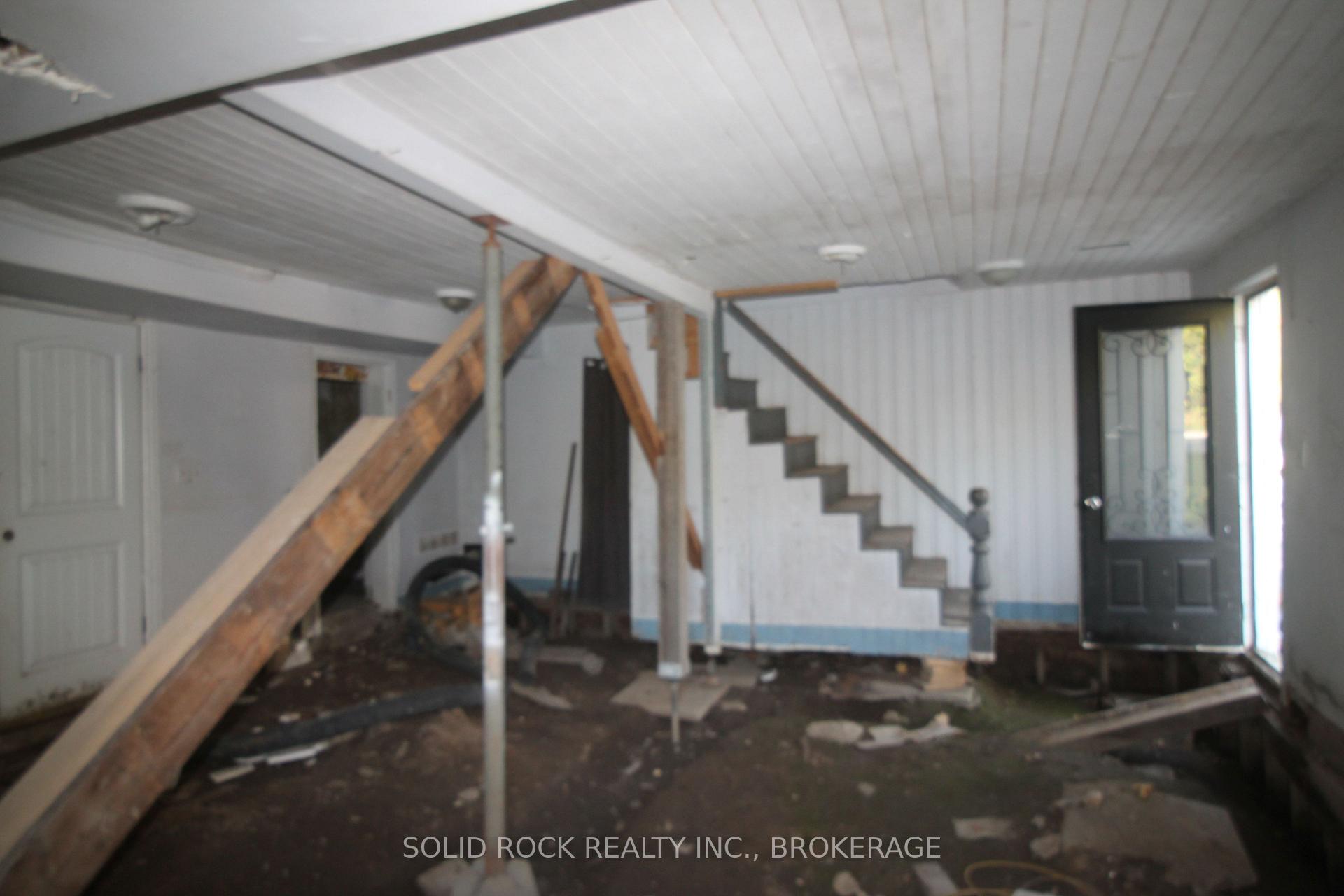 Photo 14 of 6140 Perth Road, Frontenac, Frontenac South — HOMEH