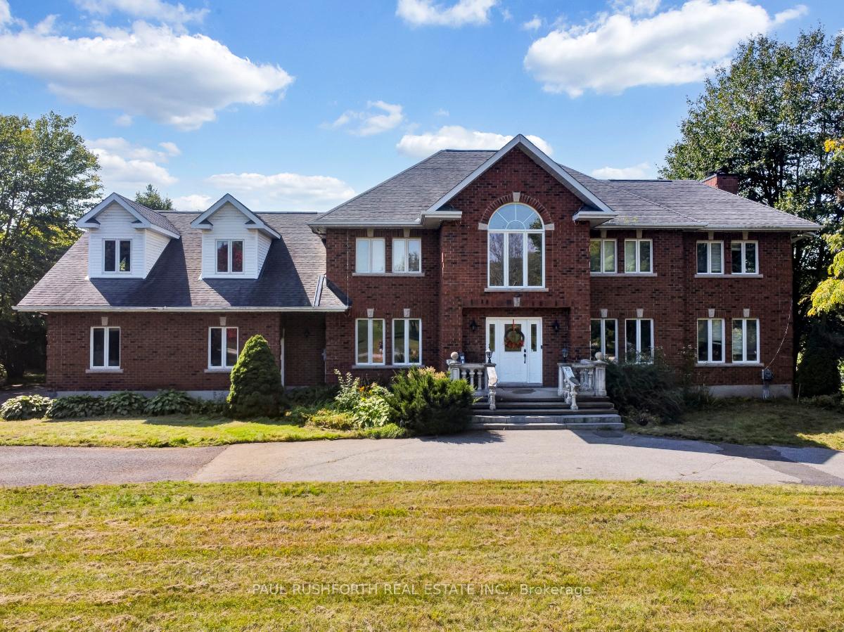 Photo 1 of 6282 Emerald Links Drive, Ottawa, Greely — HOMEH
