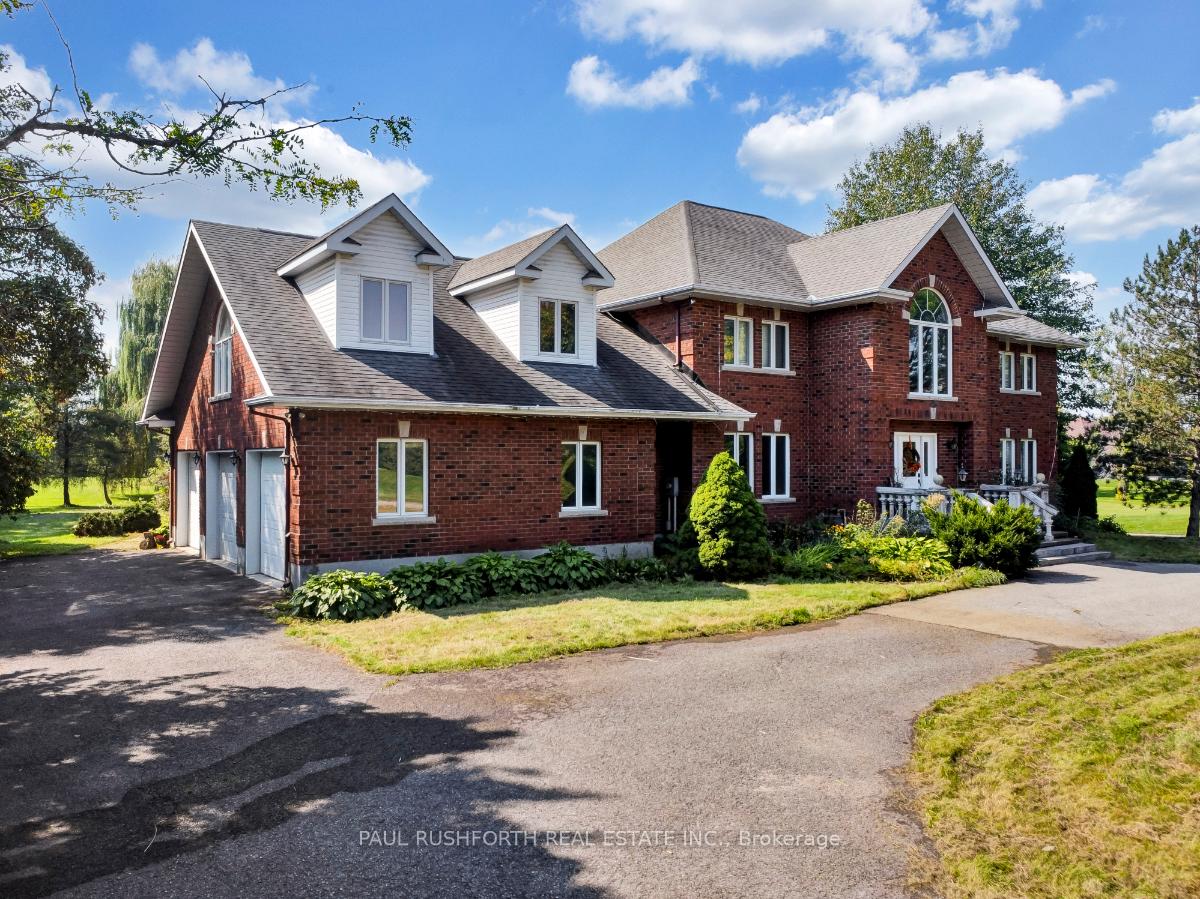 Photo 2 of 6282 Emerald Links Drive, Ottawa, Greely — HOMEH