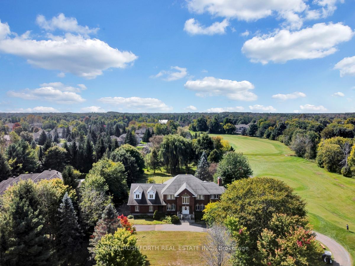 Photo 3 of 6282 Emerald Links Drive, Ottawa, Greely — HOMEH