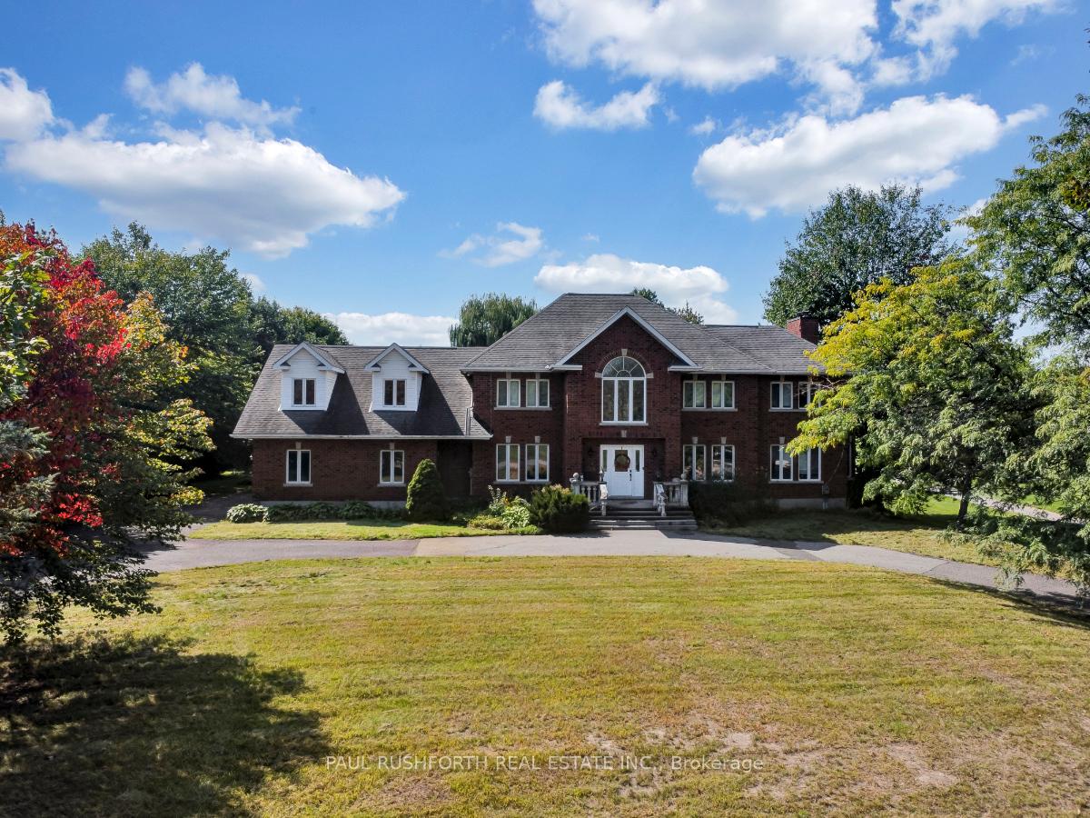 Photo 5 of 6282 Emerald Links Drive, Ottawa, Greely — HOMEH