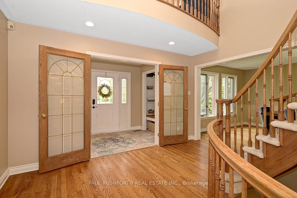 Photo 6 of 6282 Emerald Links Drive, Ottawa, Greely — HOMEH