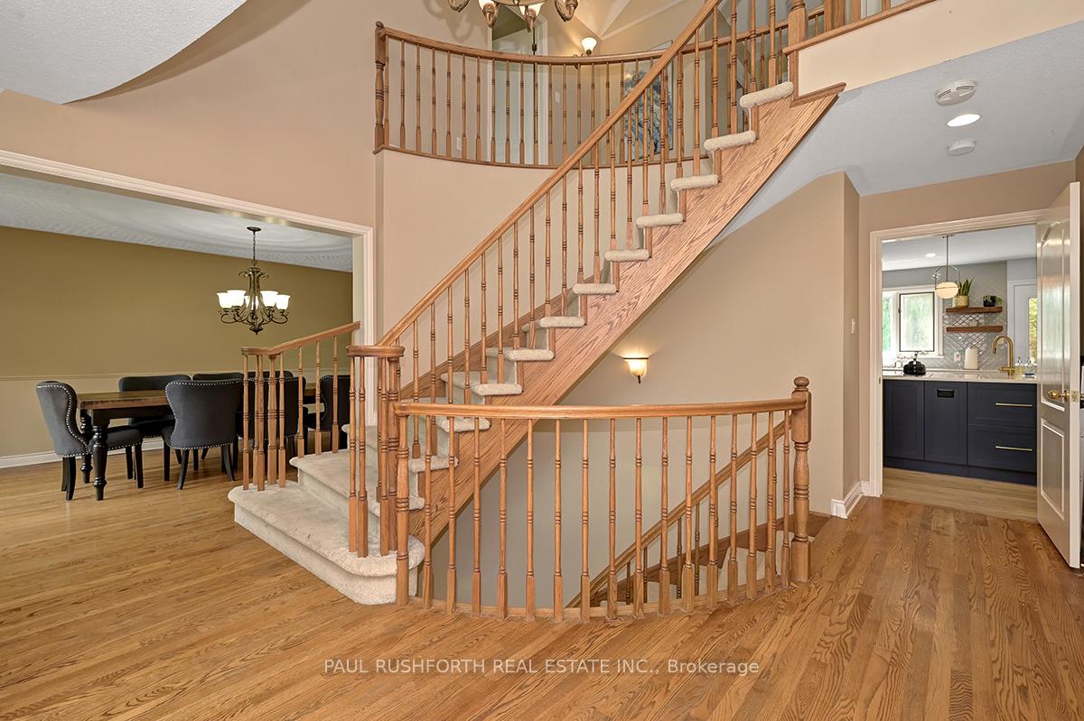 Photo 7 of 6282 Emerald Links Drive, Ottawa, Greely — HOMEH