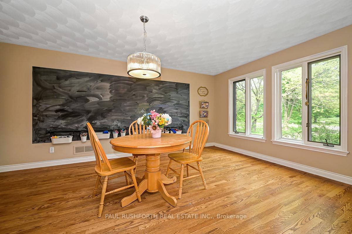 Photo 8 of 6282 Emerald Links Drive, Ottawa, Greely — HOMEH