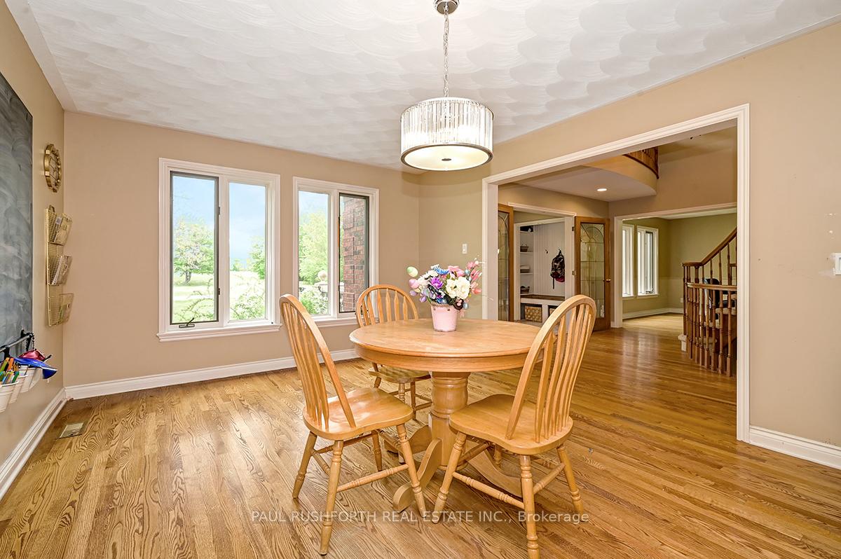 Photo 9 of 6282 Emerald Links Drive, Ottawa, Greely — HOMEH