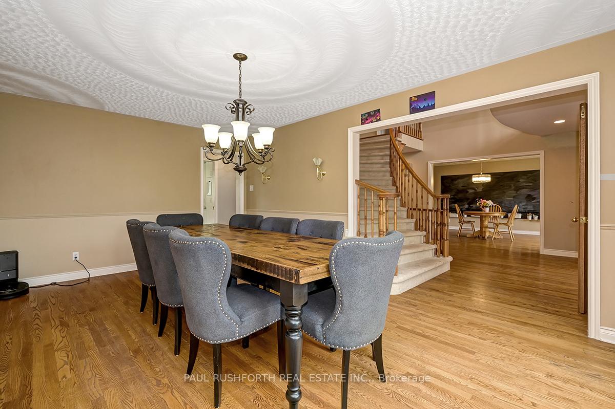 Photo 10 of 6282 Emerald Links Drive, Ottawa, Greely — HOMEH