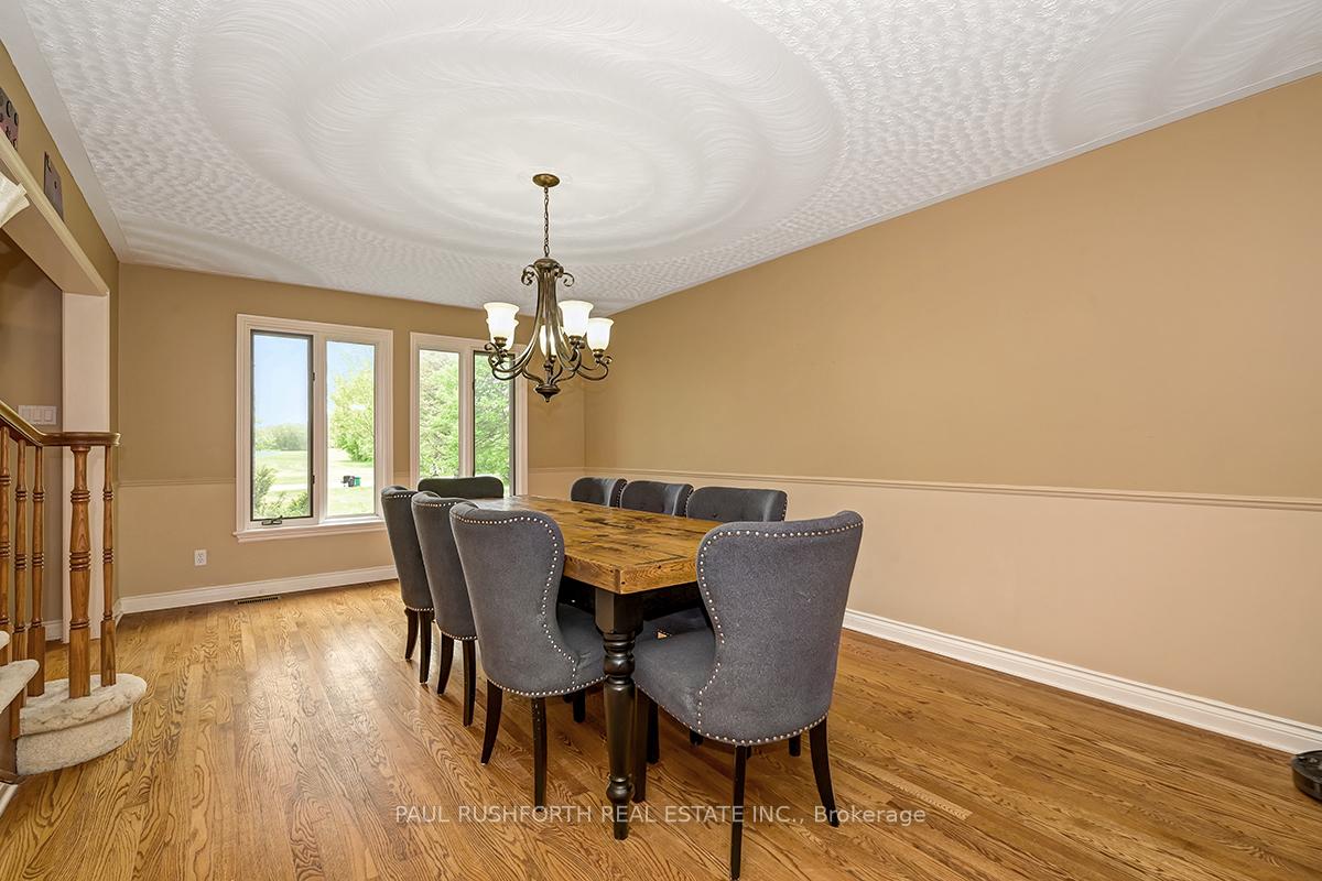 Photo 11 of 6282 Emerald Links Drive, Ottawa, Greely — HOMEH