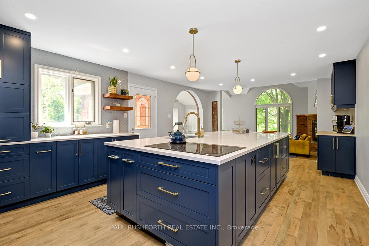 Photo 12 of 6282 Emerald Links Drive, Ottawa, Greely — HOMEH