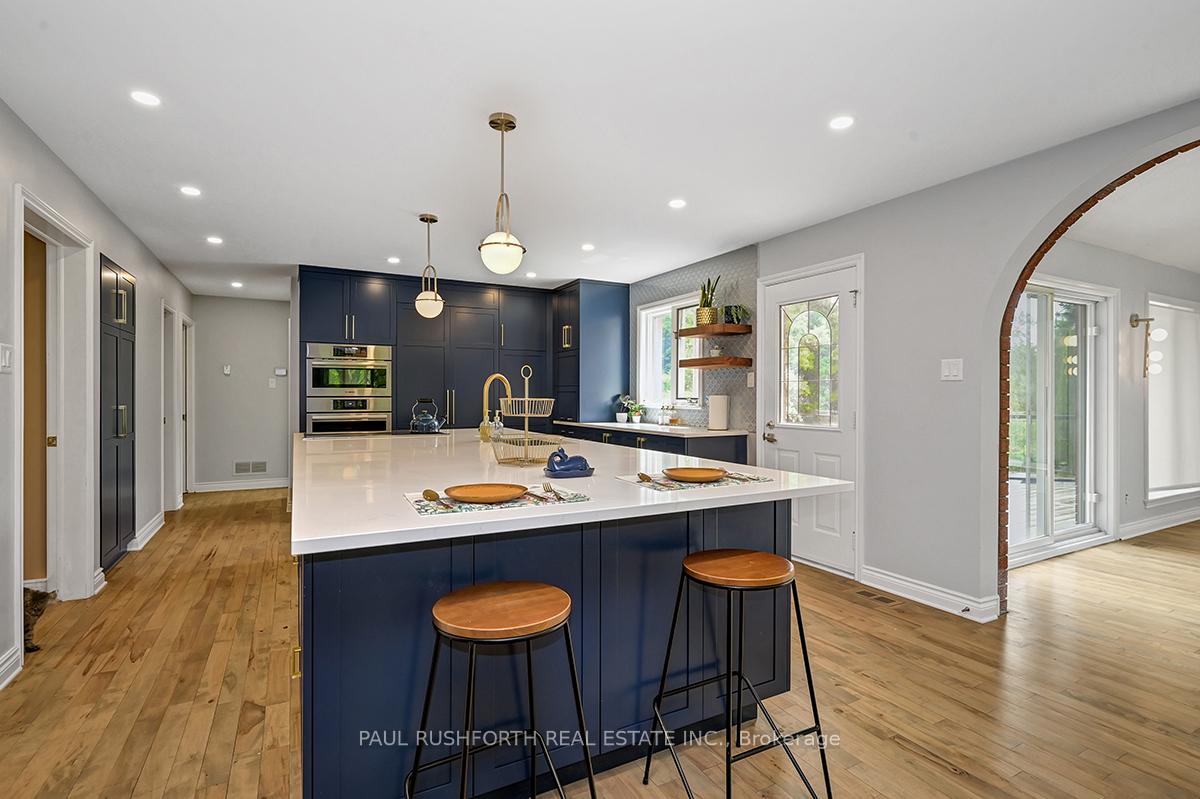 Photo 13 of 6282 Emerald Links Drive, Ottawa, Greely — HOMEH
