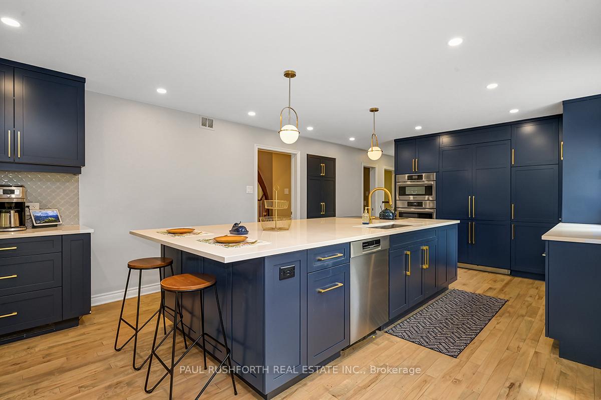 Photo 14 of 6282 Emerald Links Drive, Ottawa, Greely — HOMEH
