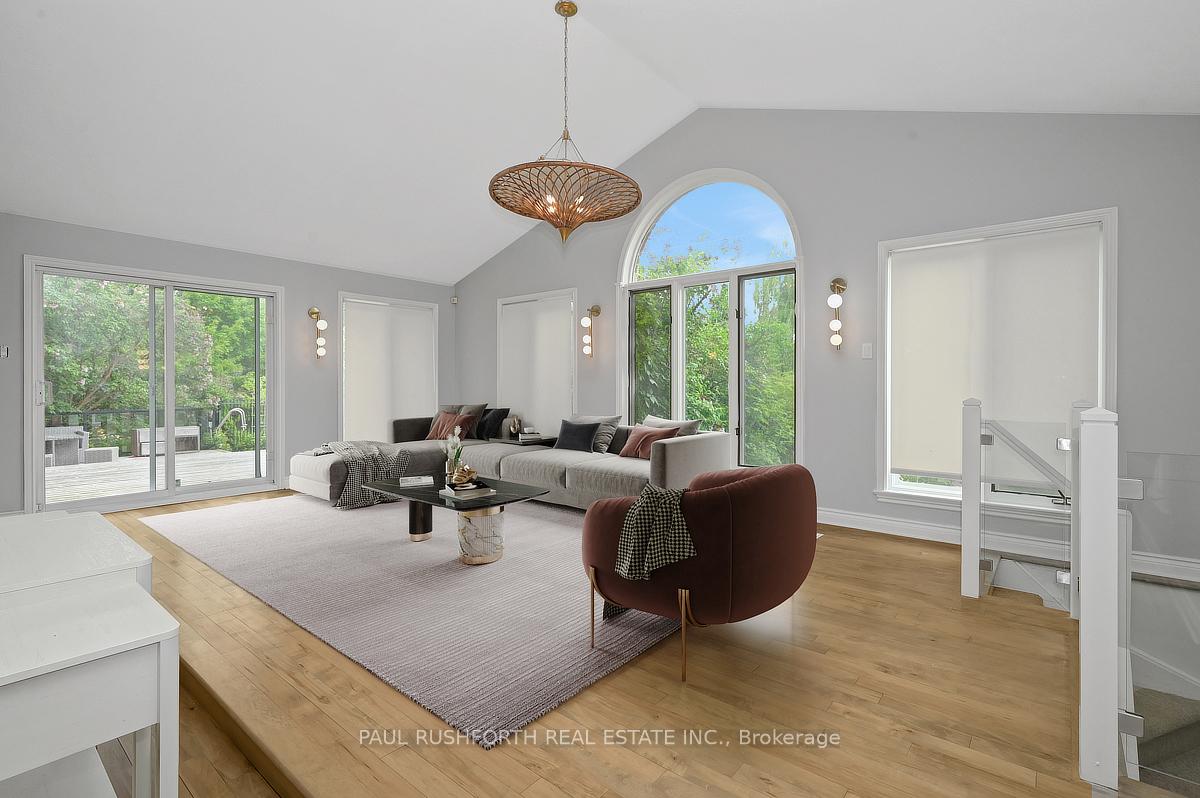 Photo 19 of 6282 Emerald Links Drive, Ottawa, Greely — HOMEH