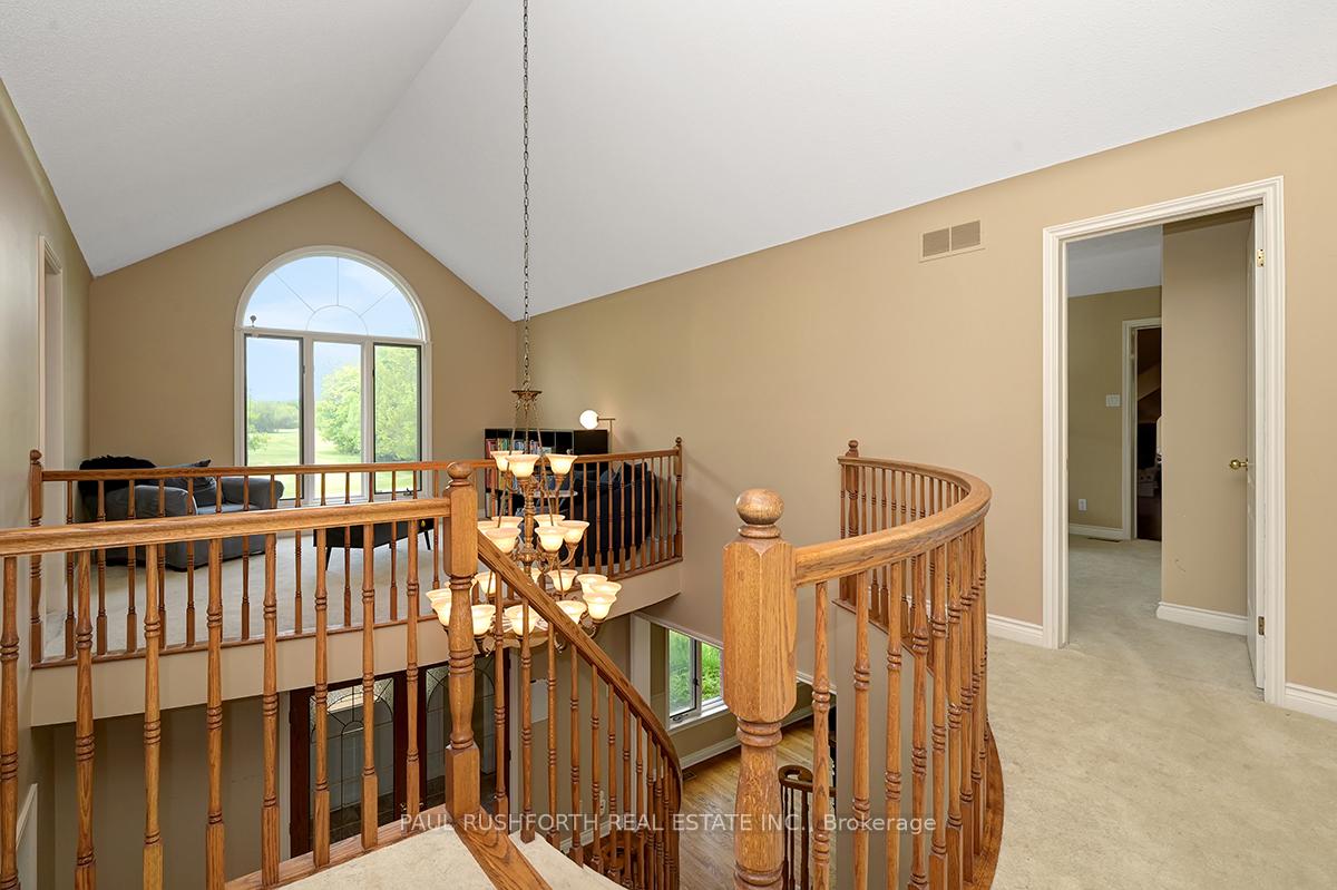 Photo 23 of 6282 Emerald Links Drive, Ottawa, Greely — HOMEH