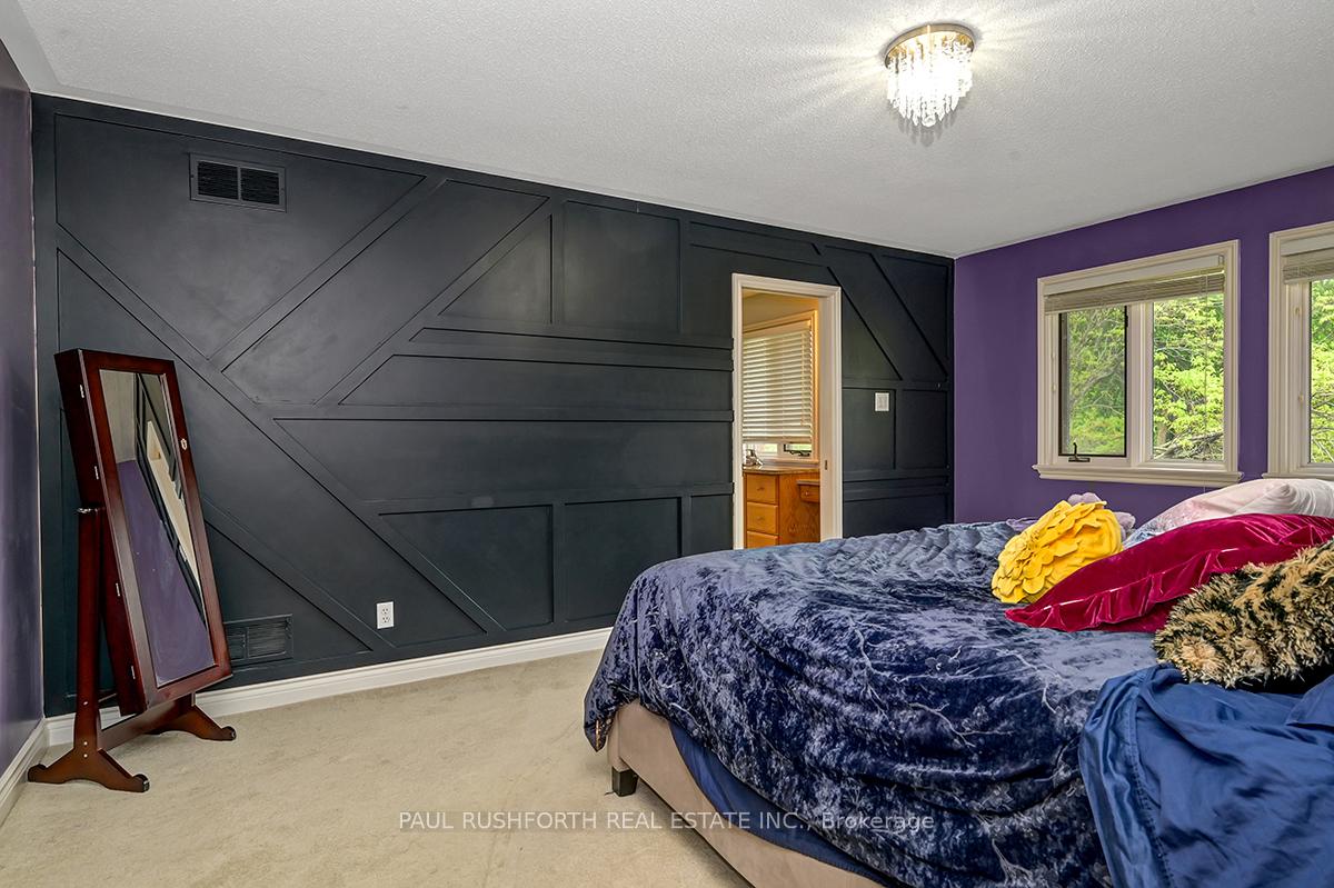 Photo 24 of 6282 Emerald Links Drive, Ottawa, Greely — HOMEH