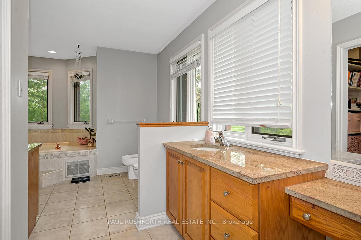 Photo 25 of 6282 Emerald Links Drive, Ottawa, Greely — HOMEH