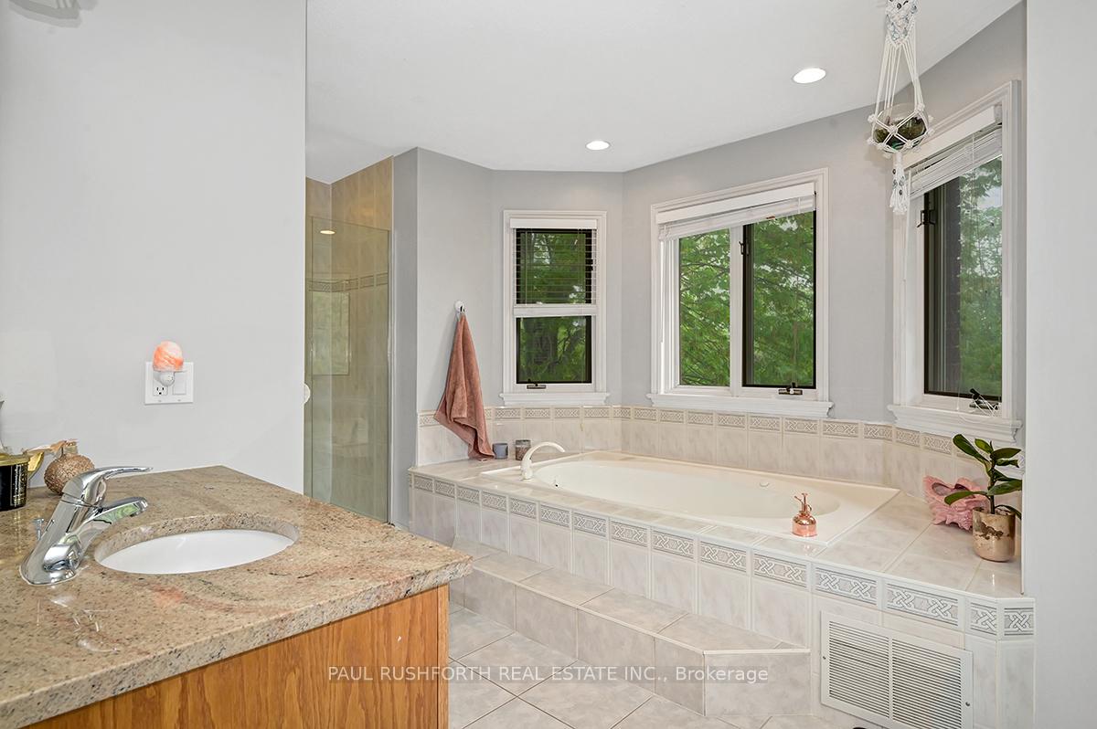 Photo 26 of 6282 Emerald Links Drive, Ottawa, Greely — HOMEH