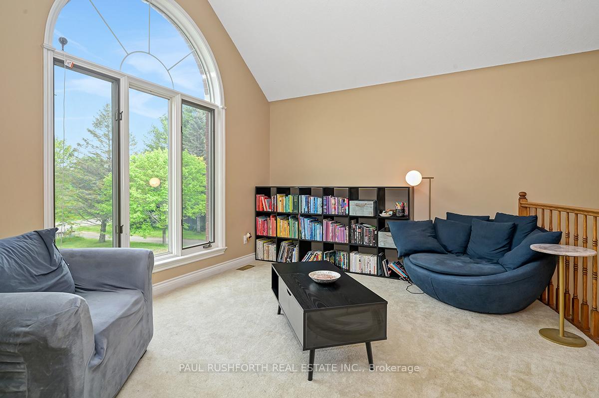 Photo 27 of 6282 Emerald Links Drive, Ottawa, Greely — HOMEH