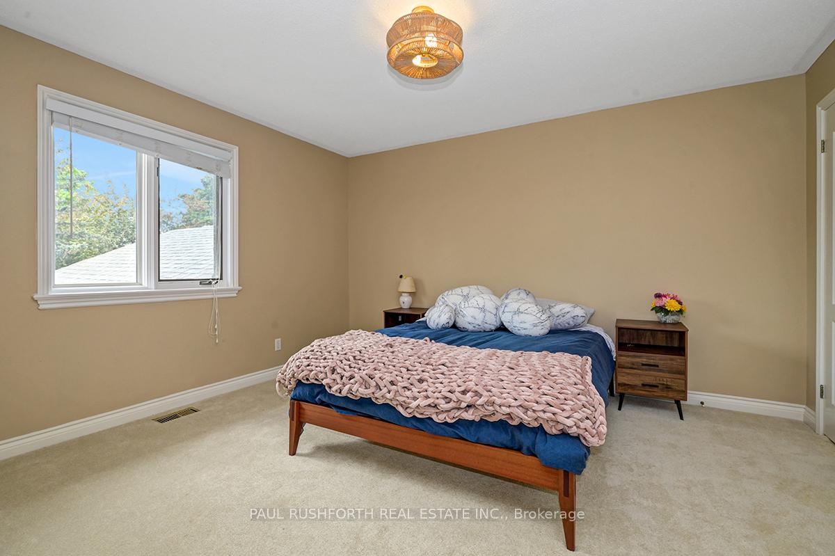 Photo 28 of 6282 Emerald Links Drive, Ottawa, Greely — HOMEH