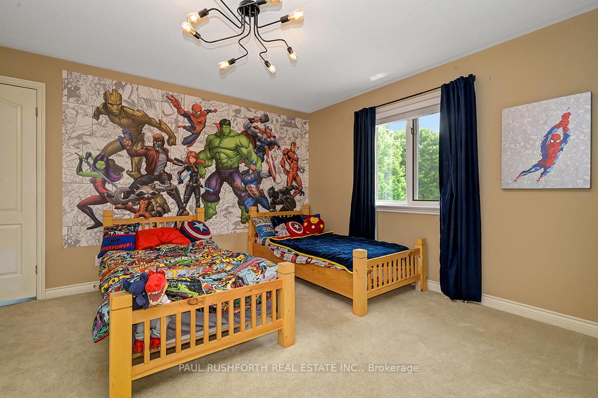 Photo 29 of 6282 Emerald Links Drive, Ottawa, Greely — HOMEH