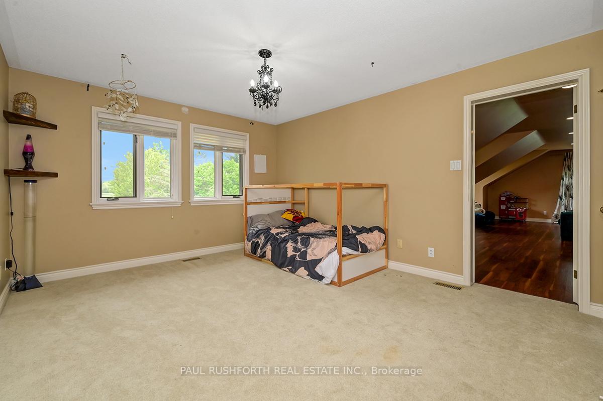 Photo 30 of 6282 Emerald Links Drive, Ottawa, Greely — HOMEH