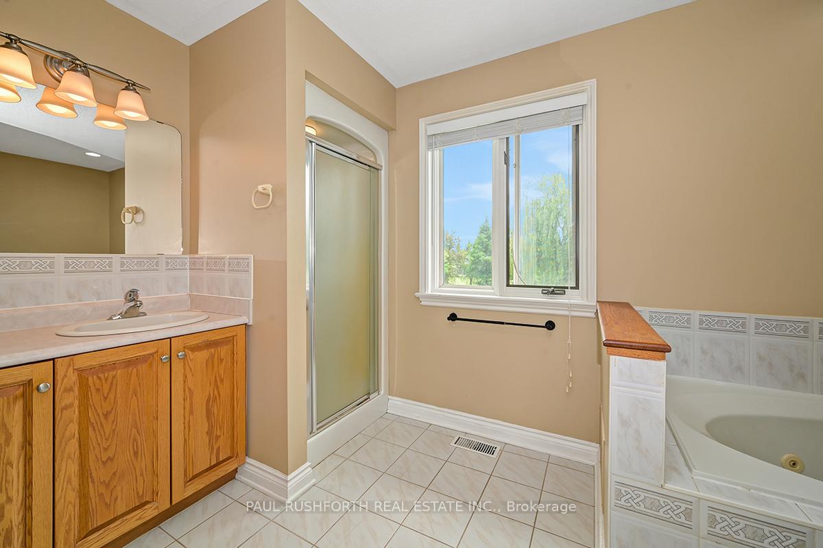 Photo 31 of 6282 Emerald Links Drive, Ottawa, Greely — HOMEH
