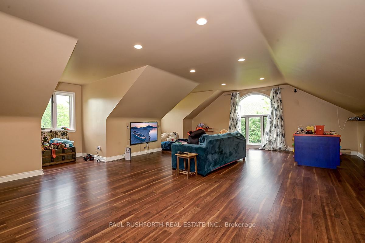 Photo 32 of 6282 Emerald Links Drive, Ottawa, Greely — HOMEH