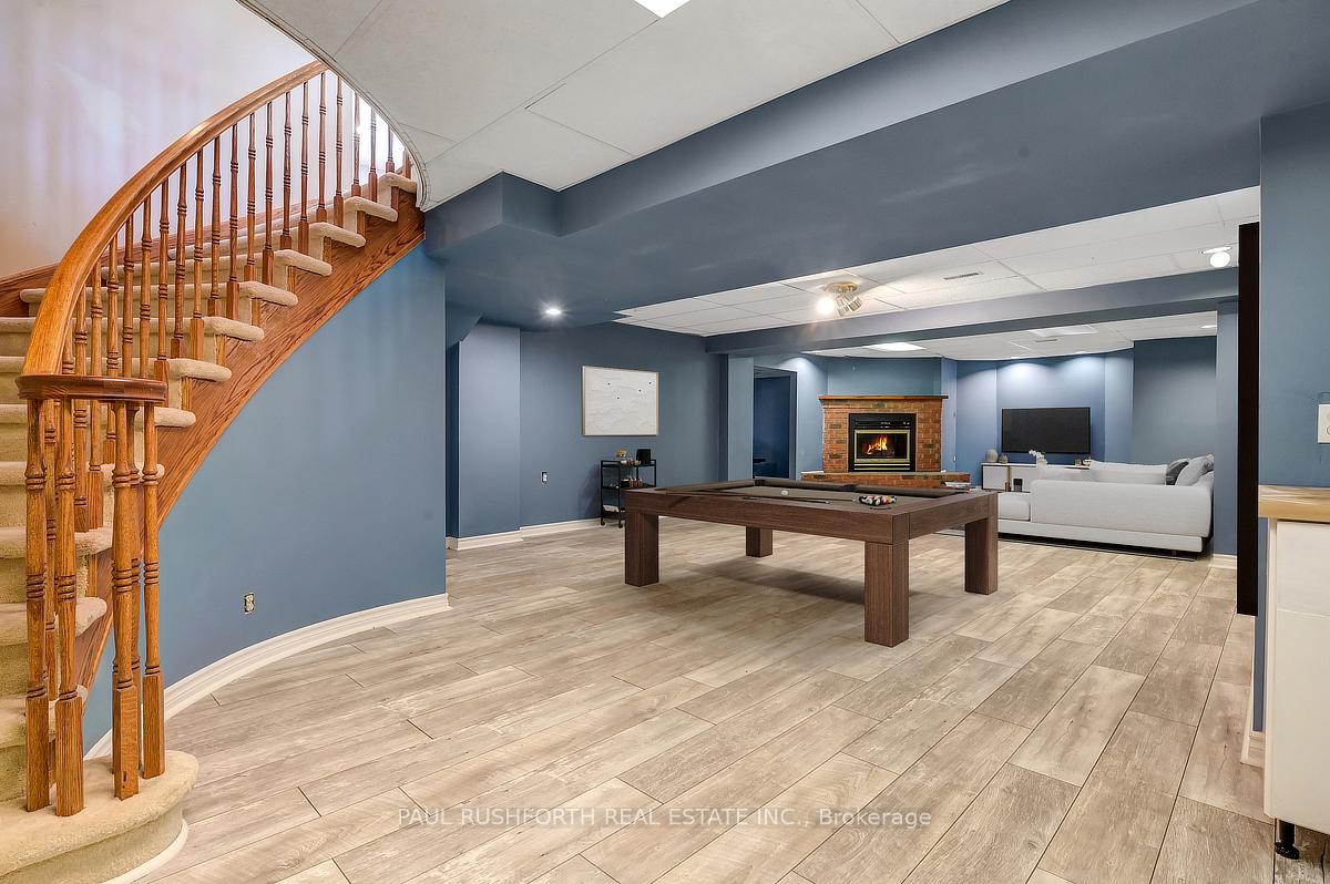 Photo 33 of 6282 Emerald Links Drive, Ottawa, Greely — HOMEH