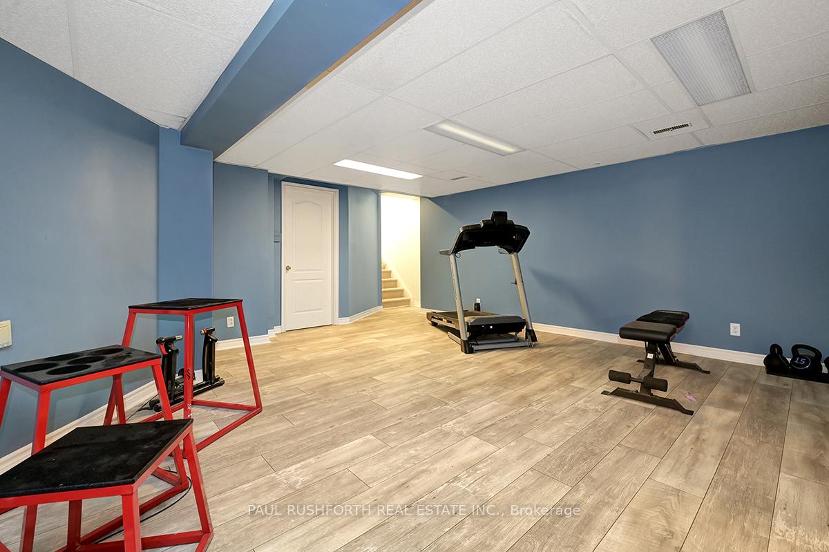Photo 37 of 6282 Emerald Links Drive, Ottawa, Greely — HOMEH