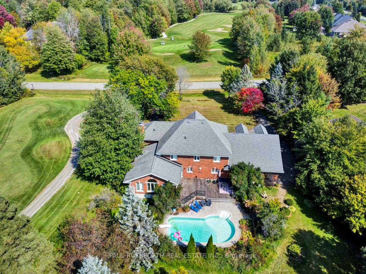 Photo 38 of 6282 Emerald Links Drive, Ottawa, Greely — HOMEH