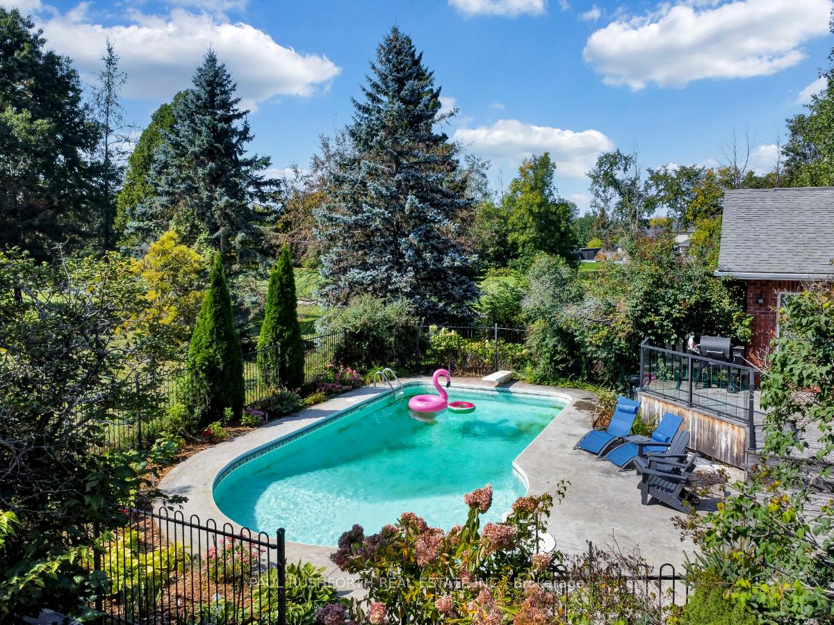 Photo 40 of 6282 Emerald Links Drive, Ottawa, Greely — HOMEH