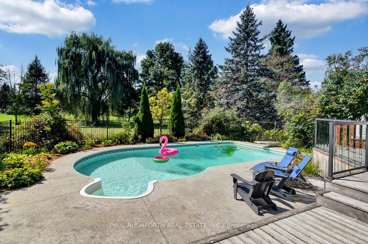 Photo 41 of 6282 Emerald Links Drive, Ottawa, Greely — HOMEH