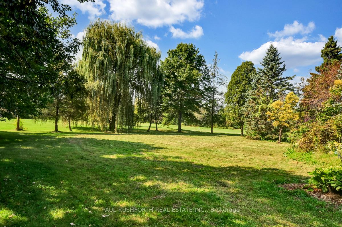 Photo 43 of 6282 Emerald Links Drive, Ottawa, Greely — HOMEH