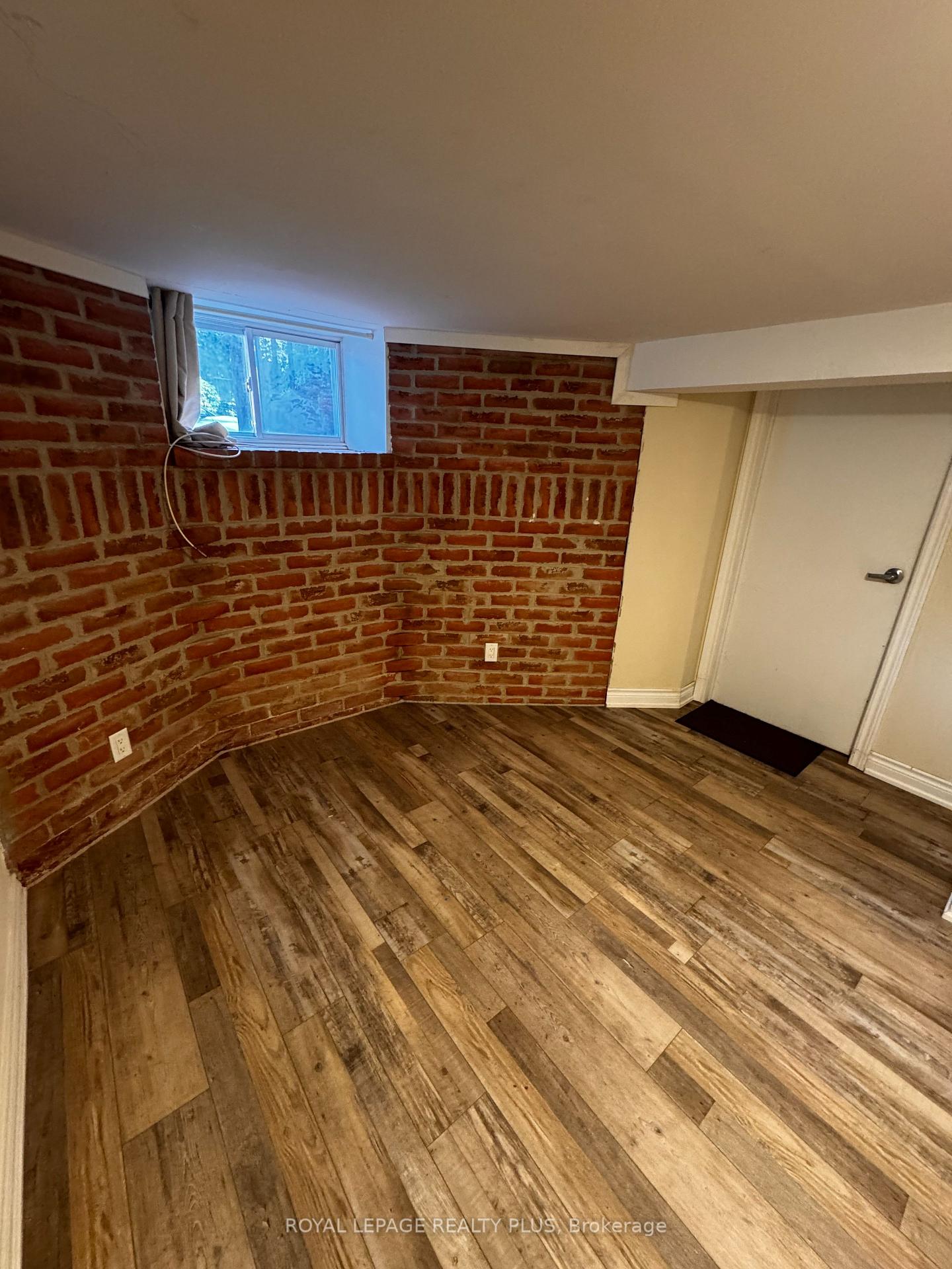 Photo 3 of Unit BSMT, 90 Ontario Avenue, Hamilton, Stinson — HOMEH