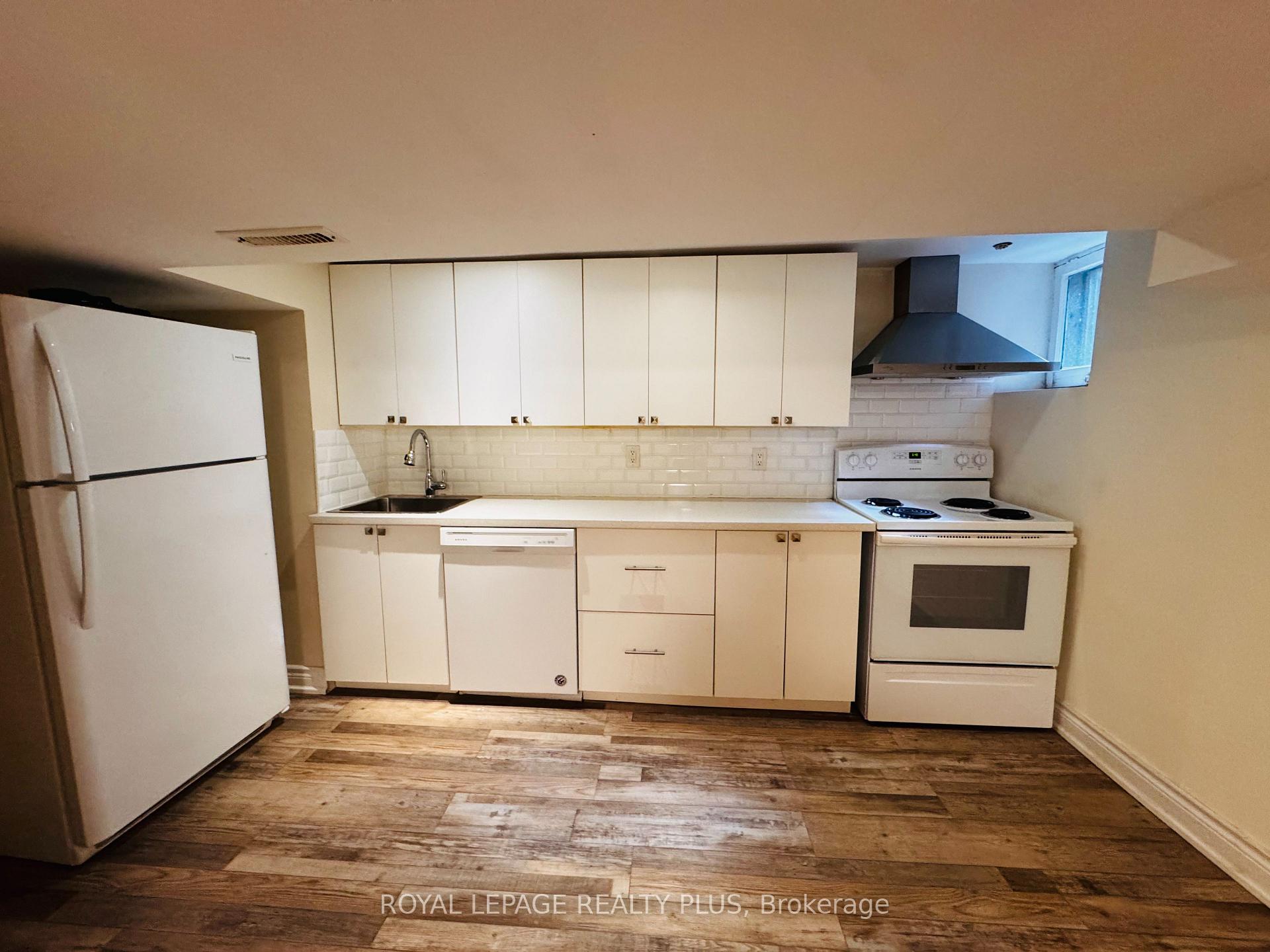 Photo 10 of Unit BSMT, 90 Ontario Avenue, Hamilton, Stinson — HOMEH