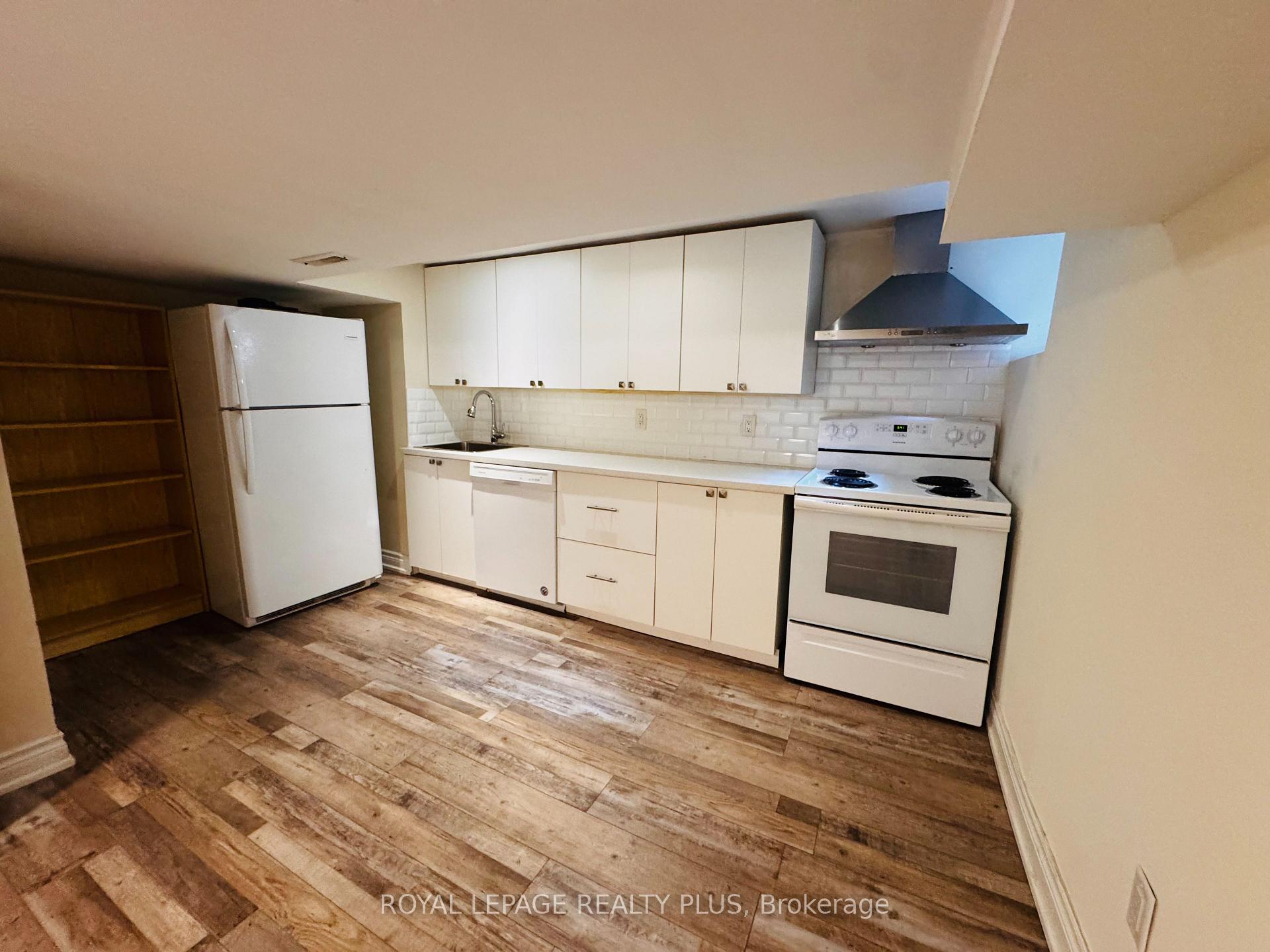 Photo 11 of Unit BSMT, 90 Ontario Avenue, Hamilton, Stinson — HOMEH