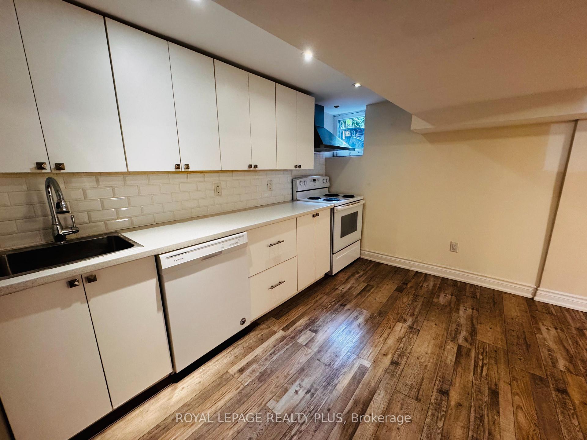 Photo 12 of Unit BSMT, 90 Ontario Avenue, Hamilton, Stinson — HOMEH