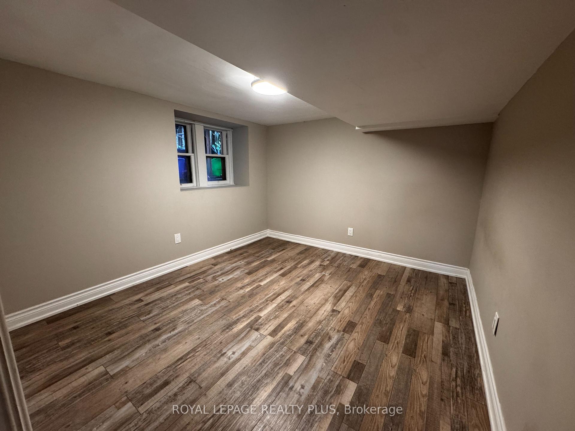 Photo 13 of Unit BSMT, 90 Ontario Avenue, Hamilton, Stinson — HOMEH