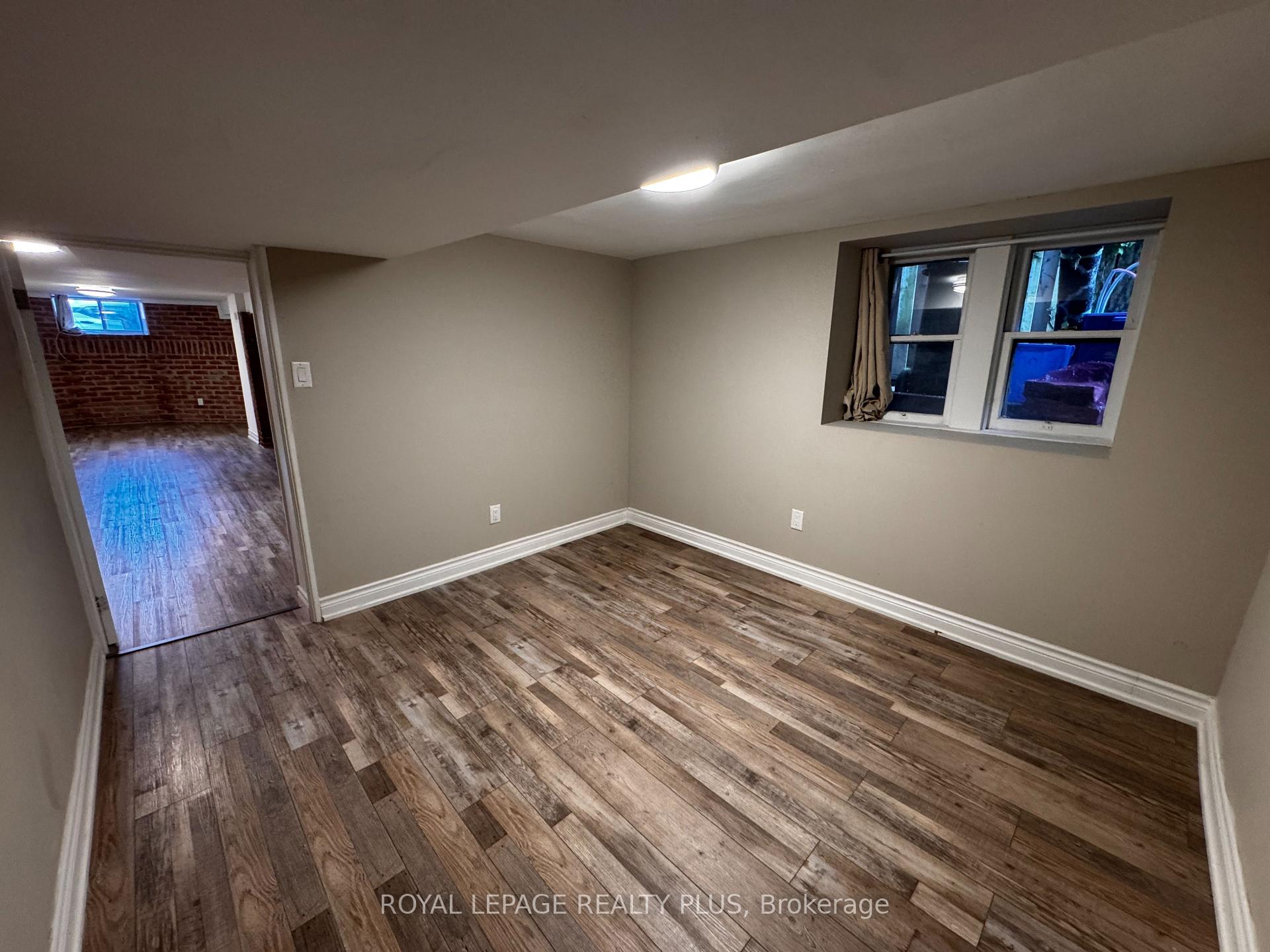 Photo 14 of Unit BSMT, 90 Ontario Avenue, Hamilton, Stinson — HOMEH