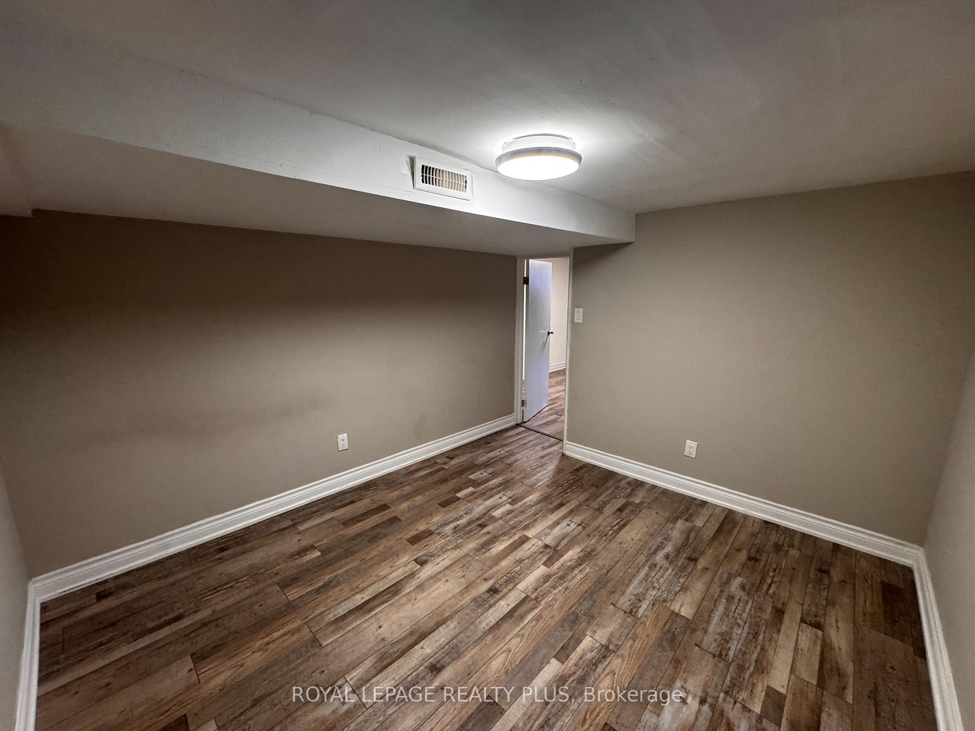 Photo 15 of Unit BSMT, 90 Ontario Avenue, Hamilton, Stinson — HOMEH
